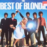Blondie – “The Best of Blondie”