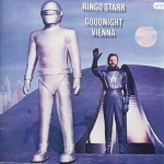 Ringo Starr – “Goodnight Vienna”