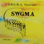 S.W.G.M.A. Favorites Vol. I