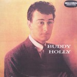 Buddy Holly – “Buddy Holly”