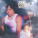 John Cougar – “Nothin’ Matters and What If It Did”