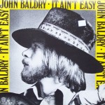 John Baldry – “It Ain’t Easy”