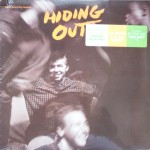 Hiding Out: Original Motion Picture Soundtrack