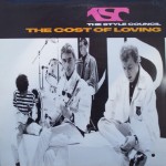 Style Council – “The Cost of Loving”