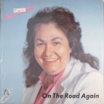 Lois Bunch – “On The Road Again”