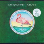 Christopher Cross – “Christopher Cross”