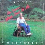 Scott Mitchell – “He Knows What’s Best for Me”